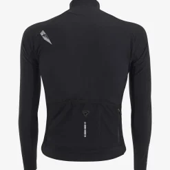 Giacca Pinarello Dogma Winter - Nero