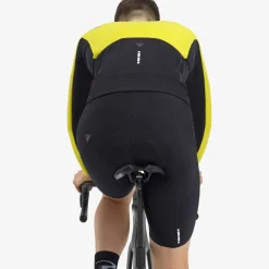 Giacca Pinarello Dogma Winter - Verde