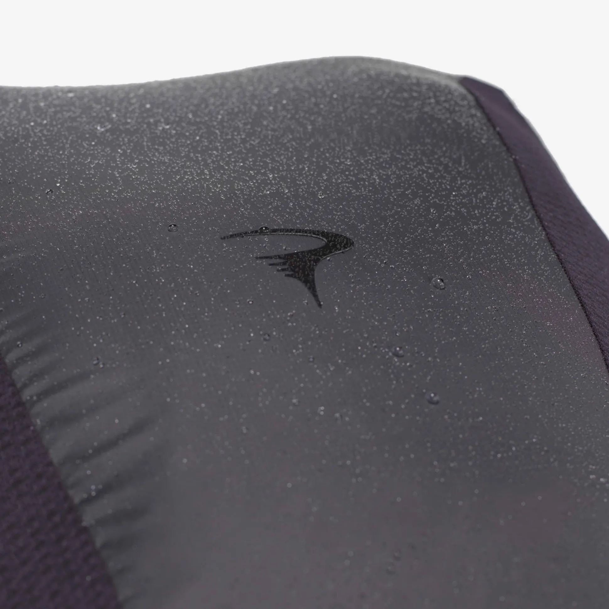 Giacca Pinarello Windbreaker - Nero