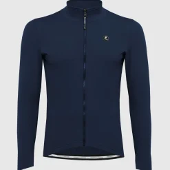 Giacca Pissei Primapelle - Blu