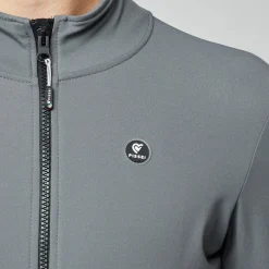 Giacca Pissei Primapelle - Grigio