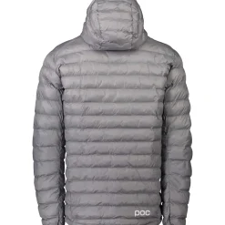 Giacca Poc Coalesce - Grigio