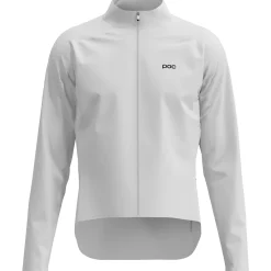 Giacca Poc Pure-Lite Splash - Bianco
