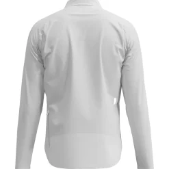 Giacca Poc Pure-Lite Splash - Bianco