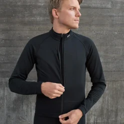 Giacca Poc Thermal - Nero