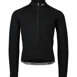 Giacca Poc Thermal - Nero