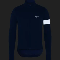 Giacca Rapha Core Winter - Blu