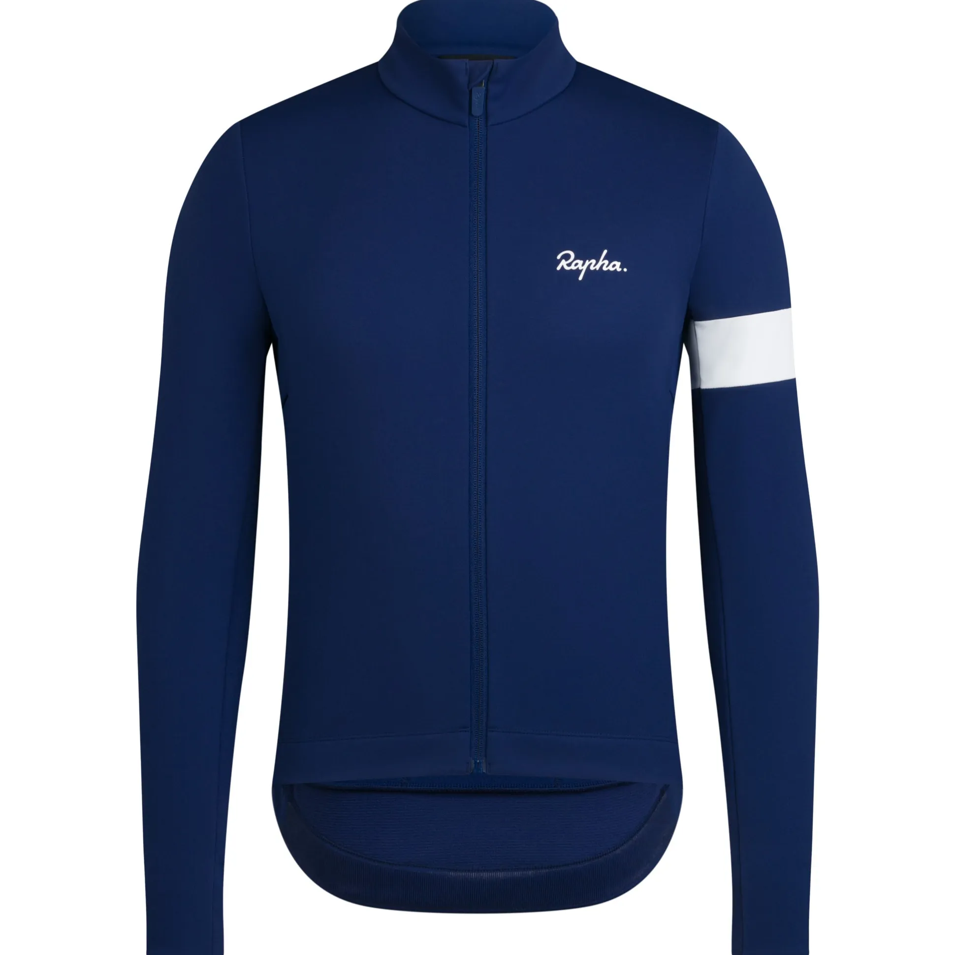 Giacca Rapha Core Winter - Blu