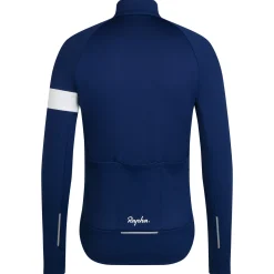Giacca Rapha Core Winter - Blu