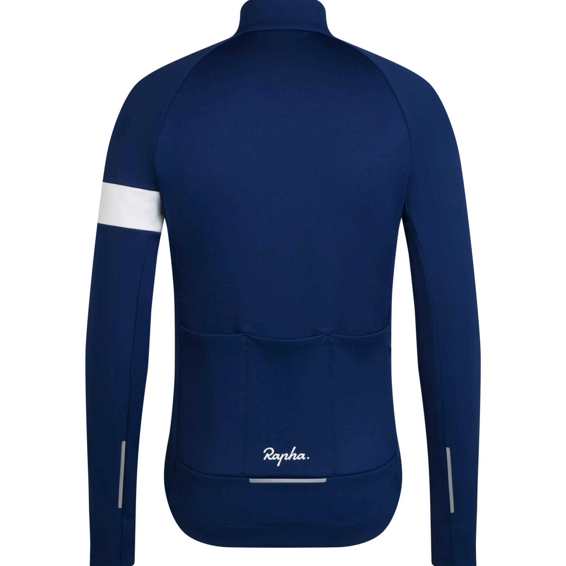 Giacca Rapha Core Winter - Blu
