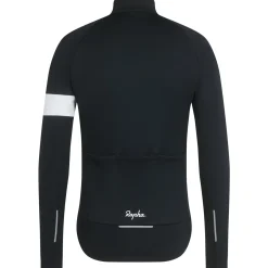 Giacca Rapha Core Winter - Nero