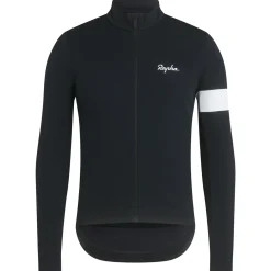 Giacca Rapha Core Winter - Nero