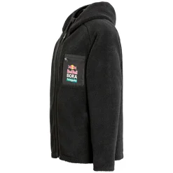 Giacca Red Bull Bora-Hansgrohe Essential Fleece