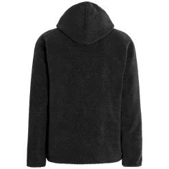 Giacca Red Bull Bora-Hansgrohe Essential Fleece