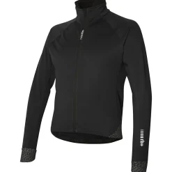 Giacca Rh+ Gotha Thermo - Nero