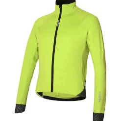 Giacca Rh+ Gotha Thermo - Verde