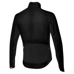 Giacca Rh+ Primaloft Padded - Nero