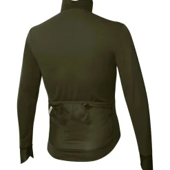 Giacca Rh+ Shark Softshell - Verde