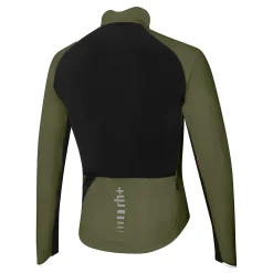 Giacca Rh+ Shark Wind - Verde