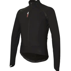 Giacca Rh+ Shark XTRM - Nero