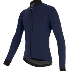 Giacca Santini Adapt - Blu