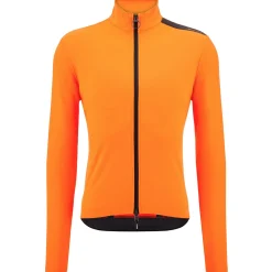 Giacca Santini Adapt Multi - Arancio
