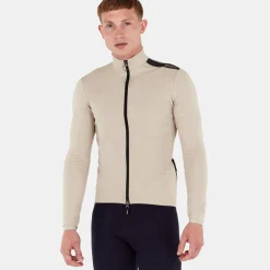 Giacca Santini Adapt Multi - Beige