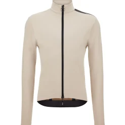 Giacca Santini Adapt Multi - Beige