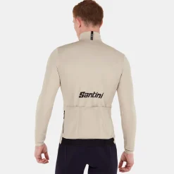 Giacca Santini Adapt Multi - Beige