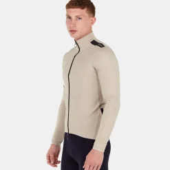 Giacca Santini Adapt Multi - Beige