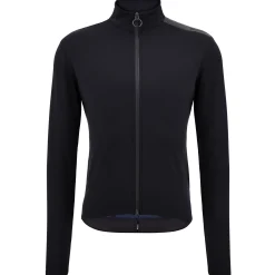 Giacca Santini Adapt Multi - Nero