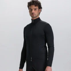 Giacca Santini Adapt Multi - Nero