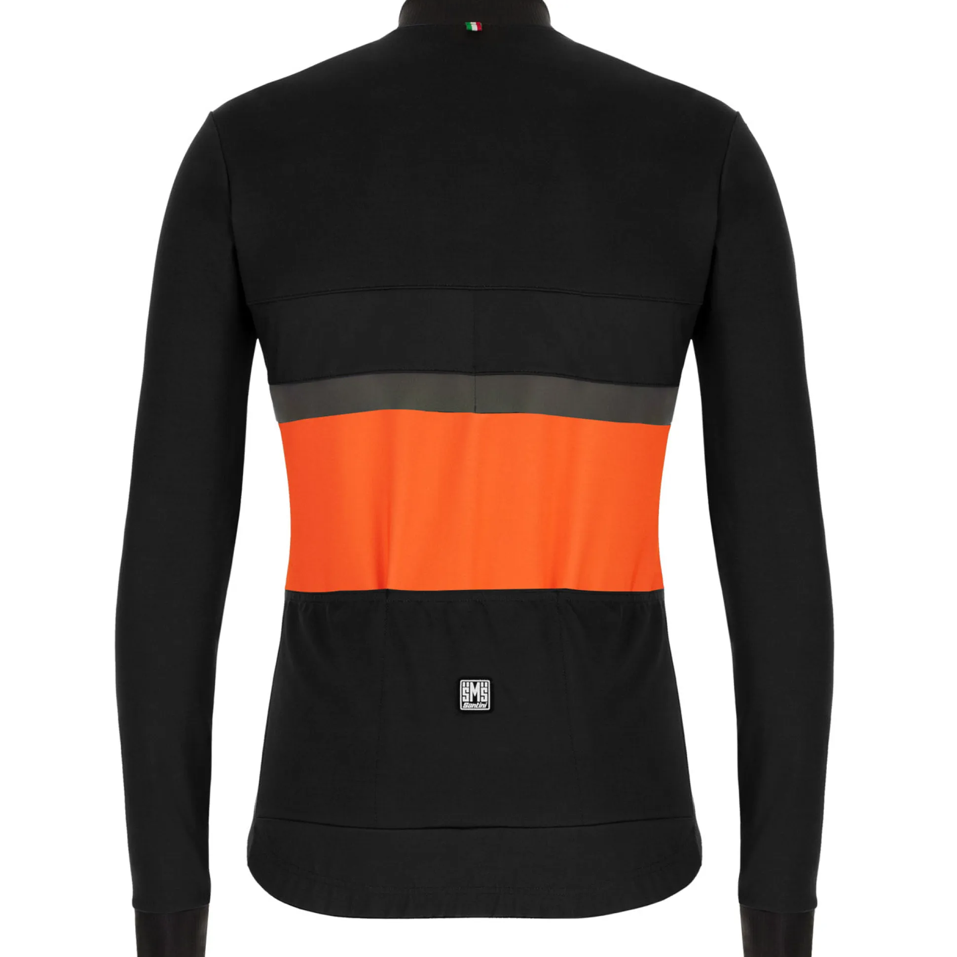 Giacca Santini Adapt - Nero