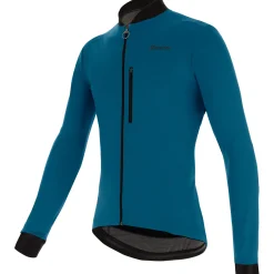 Giacca Santini Adapt - Verde