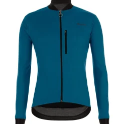 Giacca Santini Adapt - Verde