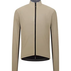 Giacca Santini Alpha Insulated - Beige