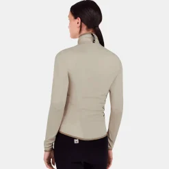 Giacca Santini Magic - Beige