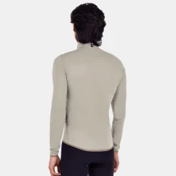 Giacca Santini Magic - Beige