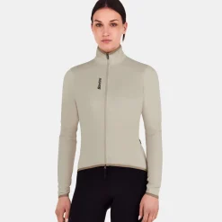 Giacca Santini Magic - Beige