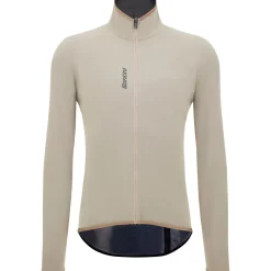 Giacca Santini Magic - Beige