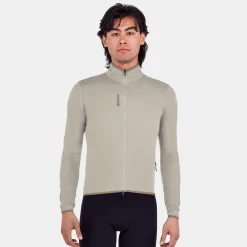 Giacca Santini Magic - Beige