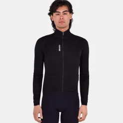 Giacca Santini Magic - Nero