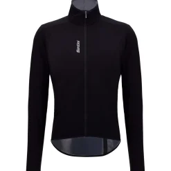 Giacca Santini Magic - Nero