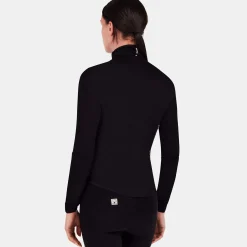 Giacca Santini Magic - Nero