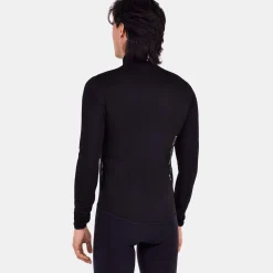 Giacca Santini Magic - Nero