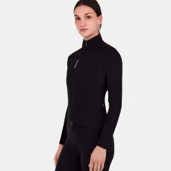 Giacca Santini Magic - Nero