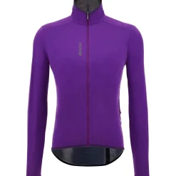 Giacca Santini Magic - Viola