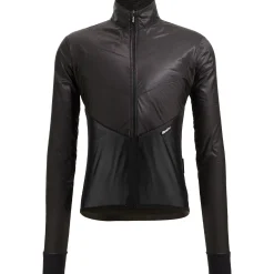 Giacca Santini Redux Lite - Nero