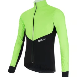 Giacca Santini Redux Vigor - Verde