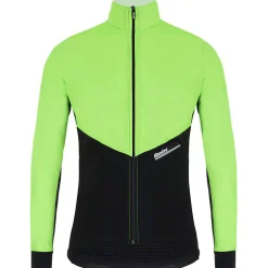 Giacca Santini Redux Vigor - Verde